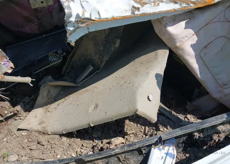 2024 Hyundai Venue Sel/Limited z USA, uszkodzony, nr VIN KMHRC8A32RU323165